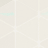 网页在线DDOS压力测试